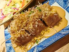 -王氏炉匠·烧鸟放题自助(好运街店)