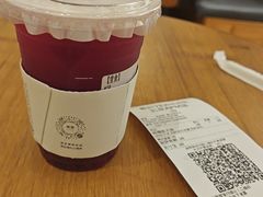 -华夏良子·足道SPA艾灸(王府井店)