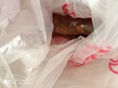 -净香园熟肉(北坦总店)