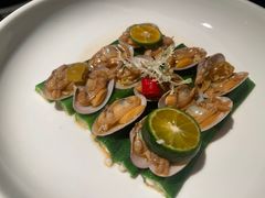 -大头椰·椰子鸡火锅(南宁万象城店)