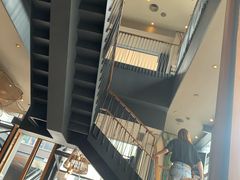 -星巴克(成都太古里二店)