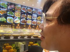 -香滨园骨架王(民生路店)