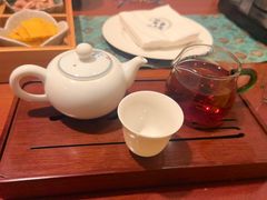 -丰圆轩粤式茶楼(大宁国际商业广场店)
