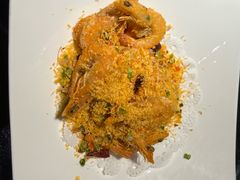 -南海底小海鲜·湘菜(鲁巷吴家湾店)