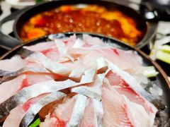 -园里火锅(仁和新城店)