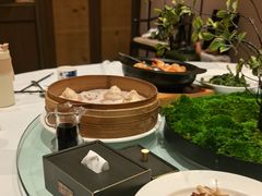 -同庆楼(金宝汇店)