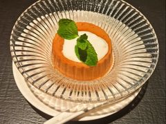 -珍宝海鲜JUMBO Seafood(北京SKP店)