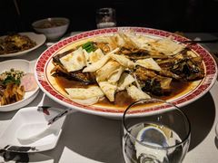 -旺顺阁鱼头泡饼(常营店)