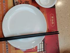 -点都德(汇盈广场店)