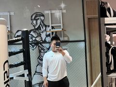 -Trainyard 炼·工场(中国国际贸易中心店)