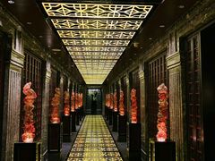 -北京四季酒店·采逸轩