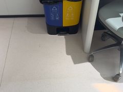 -登特口腔医院(鼓楼东街口店)