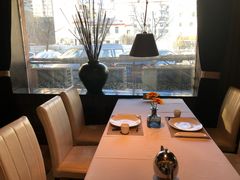 -同喜烤鸭店(光芒店)