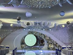 -云天楼国鼎喜宴中心(国鼎店)