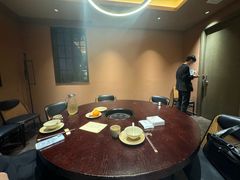 -滇野云南野生菌餐厅(陕西南路店)