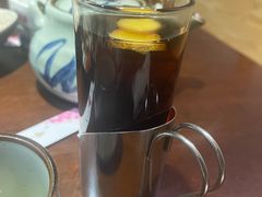 -晶吉·居酒屋·烧鸟·海胆(民主广场店)