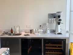 -COFFEEOLOGY咖啡学(天银店)