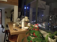 大堂-佰推·肩颈腰·推拿理疗(湾悦城店)