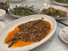 -小实惠嘉(威海路店)