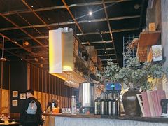 -Magnet磁食(愚园路店)