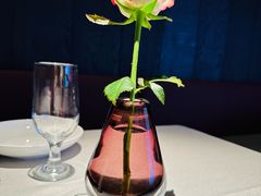 -望京辣宴·古法川菜(望京店)