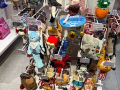 -FAELING PETS美天灵宠物(富力广场店)
