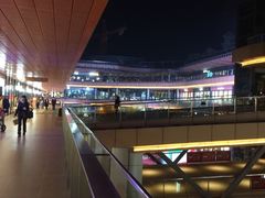 -砂之船奥莱(南京江宁店)