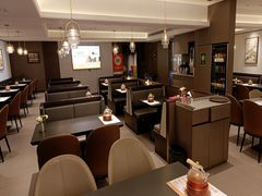 -常鲜楼常来尝鲜海胆馆(星海店)