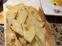 -黄记煌三汁焖锅(三胞广场店)