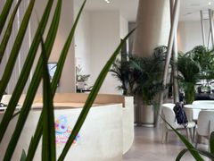 -YCHL FIT 健身(星寰店)