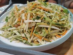 -亿牌牌东北烧烤(怀特店)