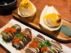 -味见·荣家(亚泰大街店)