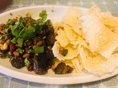 -小厨子私房菜·云南美食店