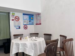 -春餐厅