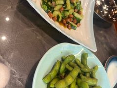 -曹胖子龙虾馆(黄桦路店)