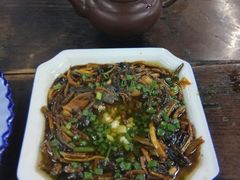-吾介小籠館