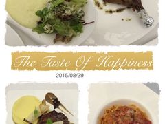 iphone_upload_pic-长江六号法国餐厅(长江南路店)