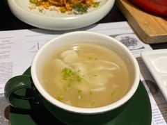 -小大董·烤鸭(凤凰汇店)