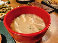 -松涛日本料理