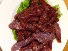 兰特伯爵西餐厅·啤酒屋(方庄店)-兰特伯爵西餐厅·啤酒屋(方庄店)