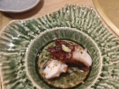 -鮨政·Omakase(港汇恒隆广场店)