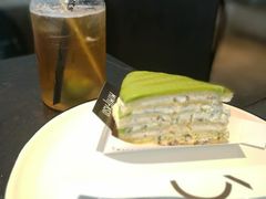 -MIMI FASO(古仓店)