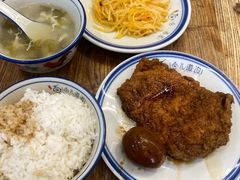 -卤儿道道(杭州大厦501店)