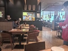 -大师兄·西北小馆(金湾华发商都店)