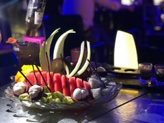 -288 Livehouse 酒吧(思南公馆店)