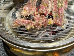 -味家烤肉烤鳗鱼牛排(西塔旗舰店)