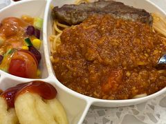 -Aqua Oasis 水天堂(常熟永旺店)