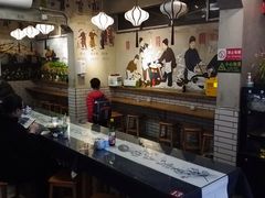 -节节香.成都非遗肥肠粉(总店)