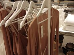 -ZARA HOME(长楹天街购物中心店)