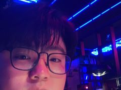 -蛙来哒(大汉悦中心店)